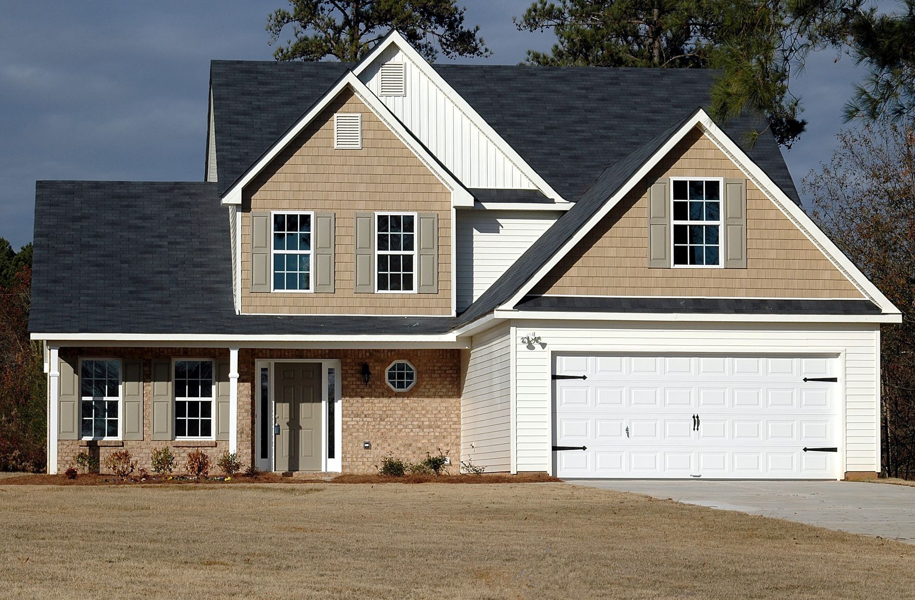 Garage Door Won't Close? 7 Things to Check First — Garage Door Repair in Charlotte, NC